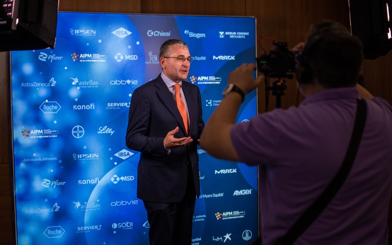 AIPM_Larus_2025 (110)