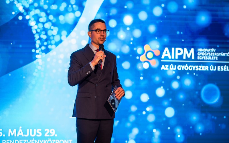 AIPM_Larus_2025 (167)