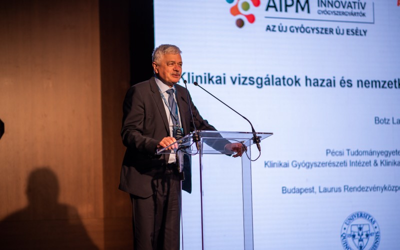 AIPM_Larus_2025 (198)