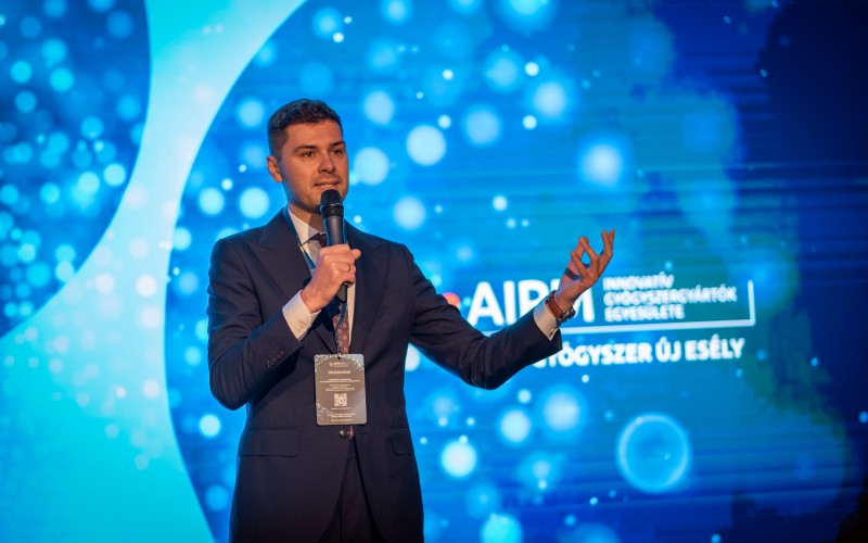 AIPM_Larus_2025 (21)