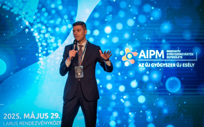 AIPM_Larus_2025 (22)