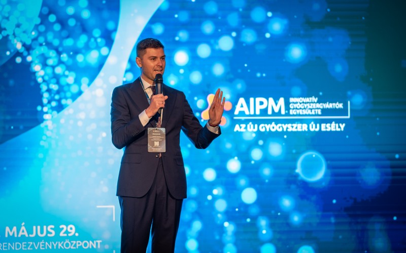 AIPM_Larus_2025 (23)