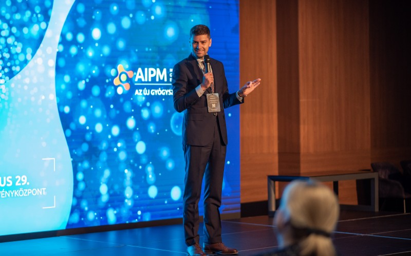 AIPM_Larus_2025 (24)