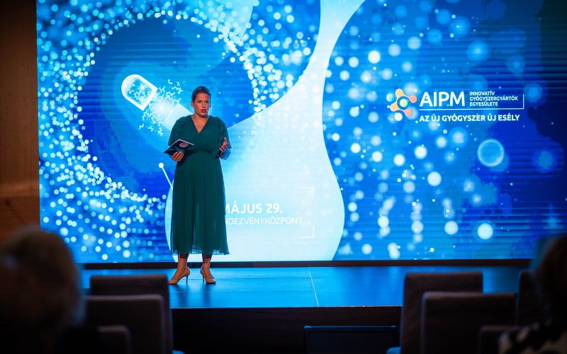 AIPM_Larus_2025 (26)