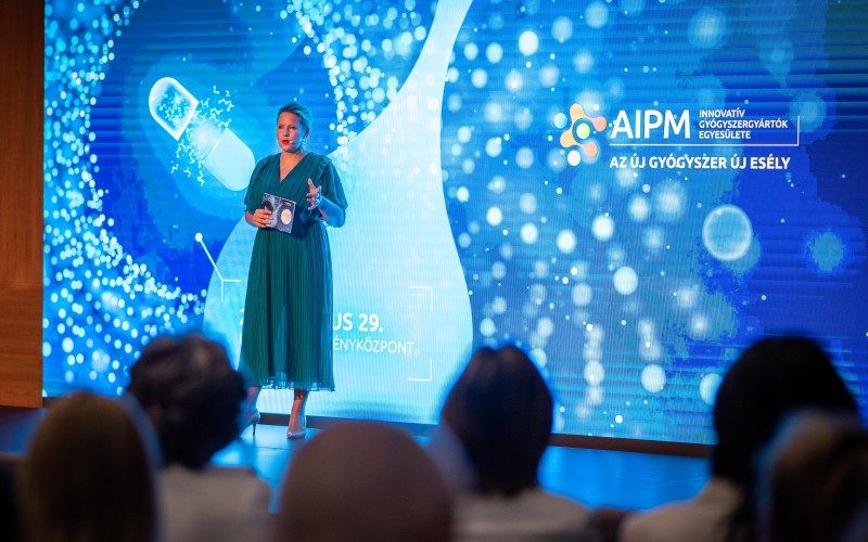 AIPM_Larus_2025 (27)