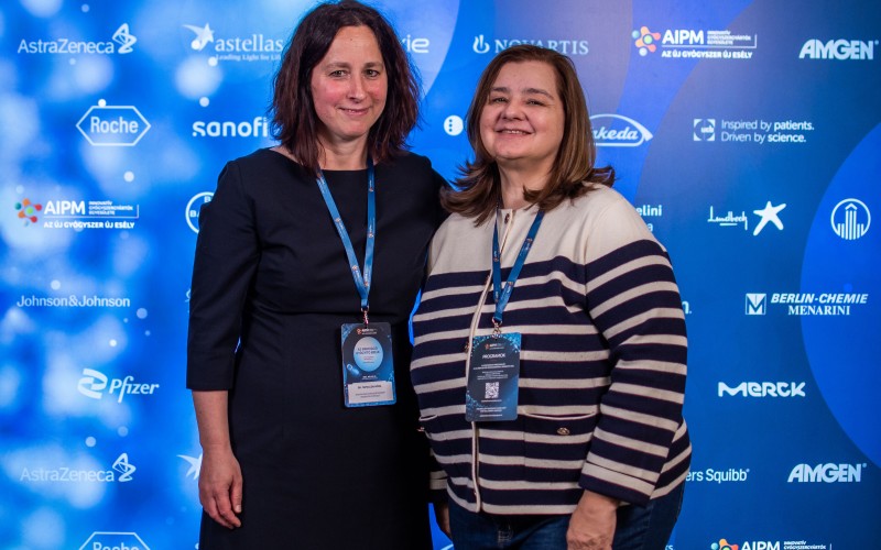AIPM_Larus_2025 (275)