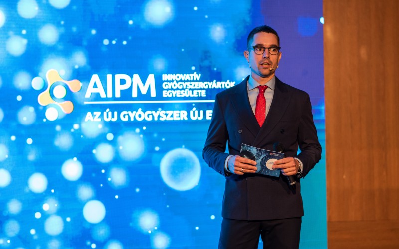AIPM_Larus_2025 (29)