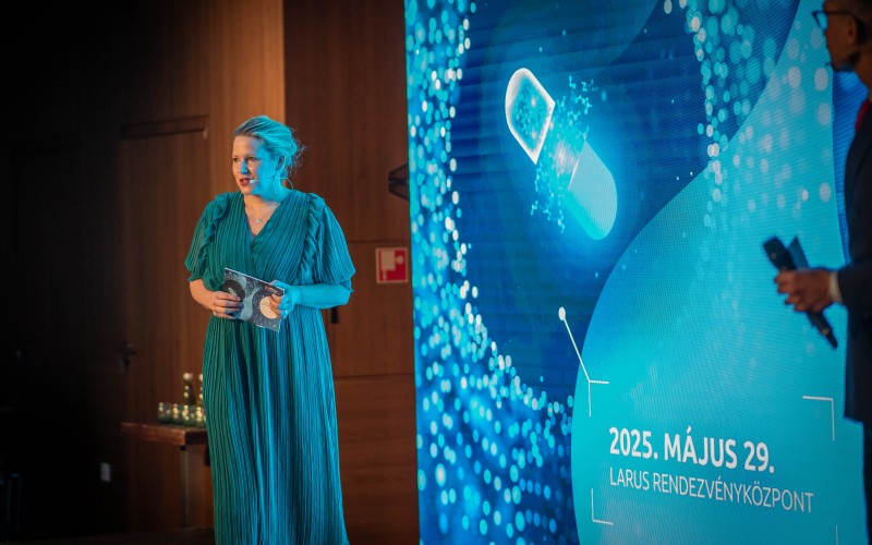 AIPM_Larus_2025 (31)