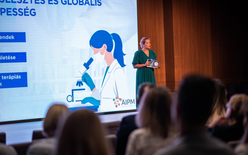 AIPM_Larus_2025 (61)