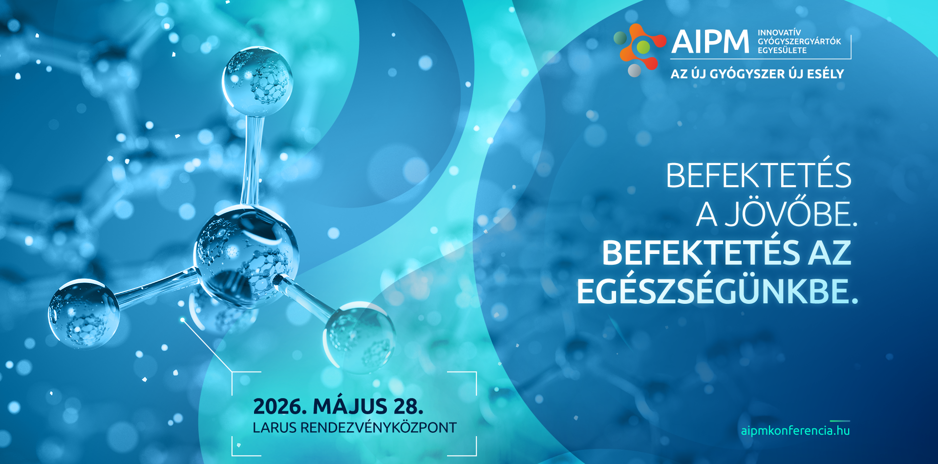 Summit 2024 save the date - desktop